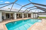 5000 17th Avenue - Photo 41
