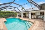 5000 17th Avenue - Photo 42