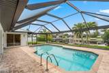 5000 17th Avenue - Photo 43
