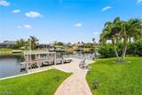 5000 17th Avenue - Photo 44