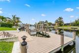 5000 17th Avenue - Photo 46