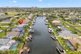 5000 17th Avenue - Photo 48