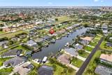 5000 17th Avenue - Photo 49