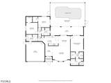 5000 17th Avenue - Photo 50