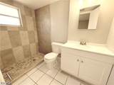 4923 Vincennes Court - Photo 10