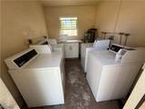 4923 Vincennes Court - Photo 11