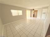 4923 Vincennes Court - Photo 3