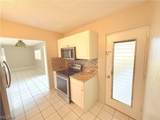 4923 Vincennes Court - Photo 5