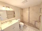 4923 Vincennes Court - Photo 7