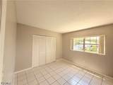 4923 Vincennes Court - Photo 8