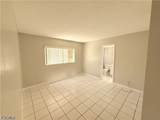 4923 Vincennes Court - Photo 9