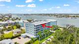 345 Mango Street - Photo 1