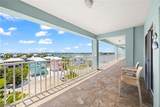 345 Mango Street - Photo 10