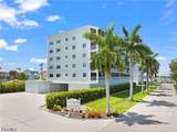 345 Mango Street - Photo 12