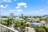 345 Mango Street - Photo 13