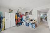 345 Mango Street - Photo 14