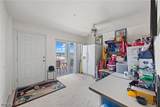 345 Mango Street - Photo 15