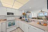 345 Mango Street - Photo 16