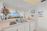 345 Mango Street - Photo 17