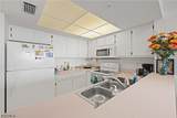345 Mango Street - Photo 18