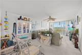 345 Mango Street - Photo 19