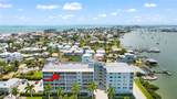 345 Mango Street - Photo 2