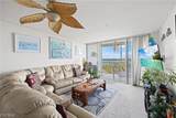 345 Mango Street - Photo 20