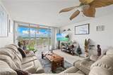 345 Mango Street - Photo 21