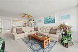 345 Mango Street - Photo 22