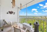345 Mango Street - Photo 23