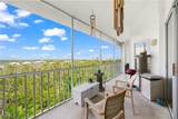 345 Mango Street - Photo 24