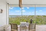 345 Mango Street - Photo 25