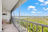 345 Mango Street - Photo 26