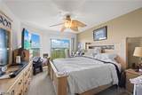 345 Mango Street - Photo 27