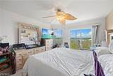 345 Mango Street - Photo 28