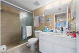 345 Mango Street - Photo 29