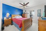 345 Mango Street - Photo 30