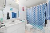 345 Mango Street - Photo 31