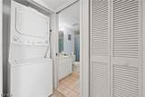 345 Mango Street - Photo 32