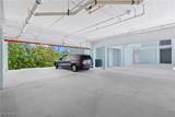 345 Mango Street - Photo 33