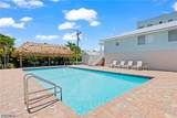 345 Mango Street - Photo 34