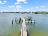 345 Mango Street - Photo 36