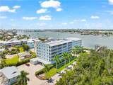 345 Mango Street - Photo 37