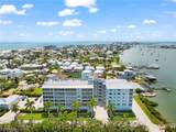 345 Mango Street - Photo 39