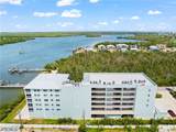345 Mango Street - Photo 40
