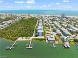 345 Mango Street - Photo 41
