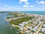 345 Mango Street - Photo 42