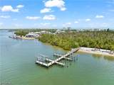 345 Mango Street - Photo 43