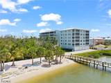 345 Mango Street - Photo 44