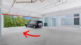 345 Mango Street - Photo 5